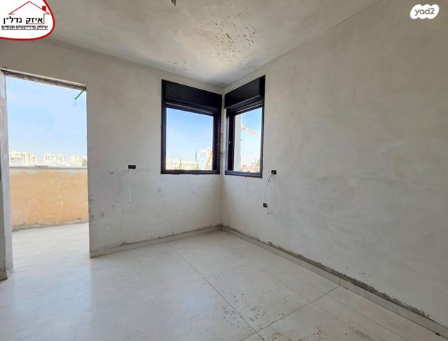 דופלקס, חפץ מרדכי, המרכז השקט / מרכז העיר, פתח תקווה