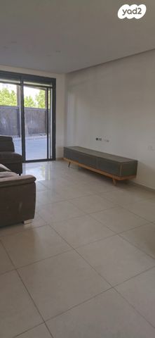 דירת גן, אילת