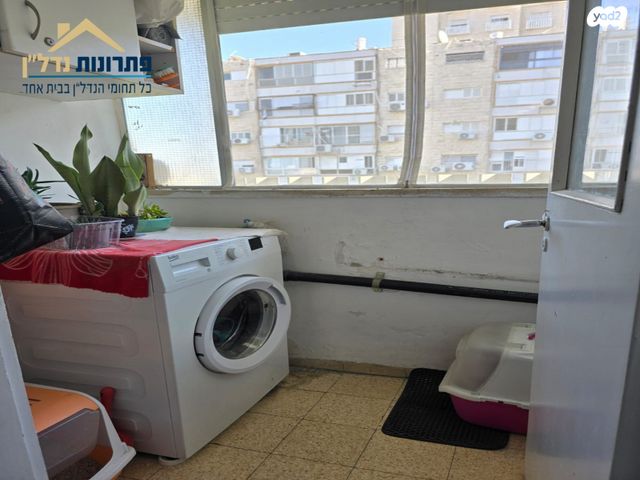 דירה, חטיבת כרמלי 47, נווה פז, חיפה