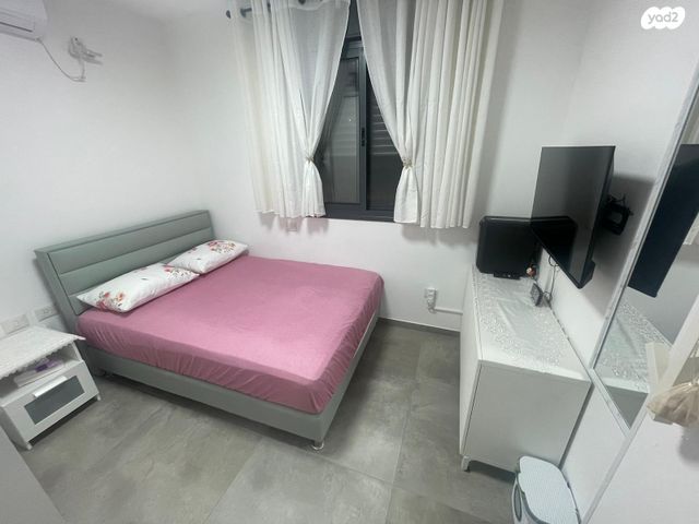 דירה, אריאל שרון, נווה שרון / שער העיר, נתיבות