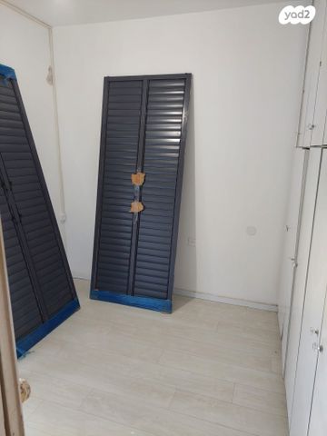 דירה, ההגנה, לב העיר, בת ים