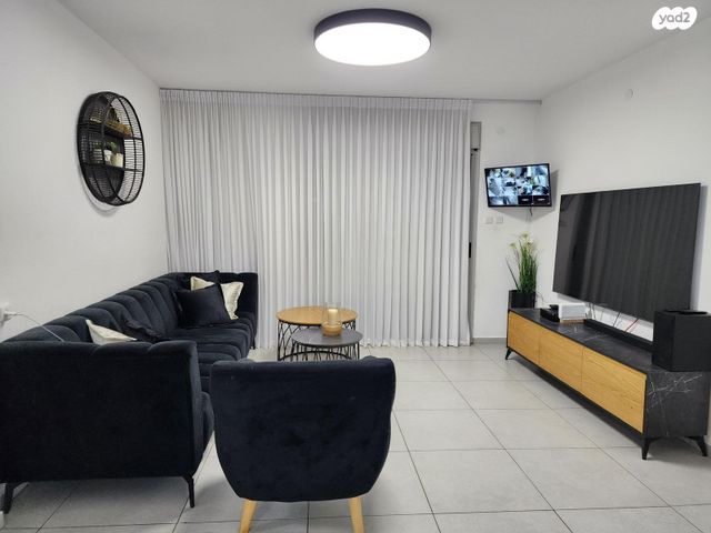 דירה, מגדל העמק