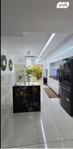 בית פרטי/ קוטג', נווה ים, ראשון לציון