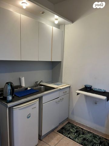 דירה, דרום חדש, פארק הים, בת ים