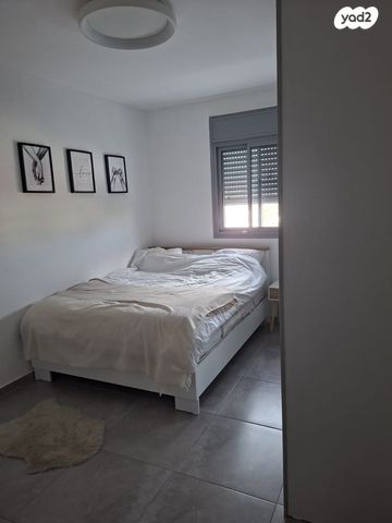 דירה, נרקיסים, ראשון לציון