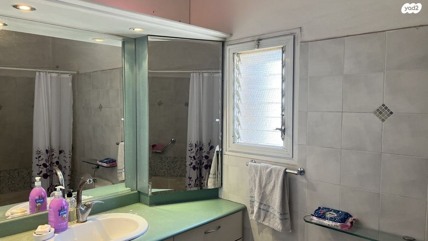 גג/ פנטהאוז, רוטשילד 116, המרכז השקט / מרכז העיר, פתח תקווה