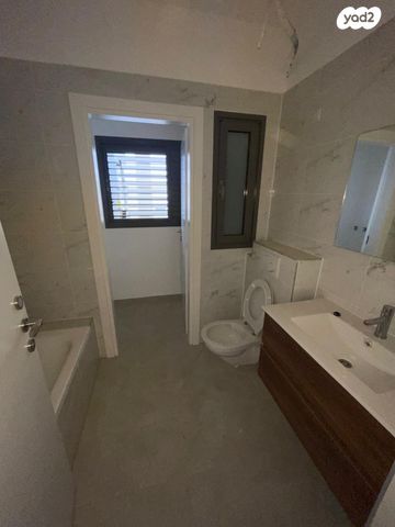 דירה, כרמי הנדיב, אחוזת רוטנר, קרית מלאכי