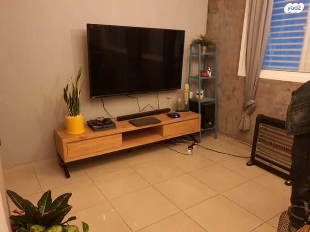 דירה, כצנלסון, ראשון לציון