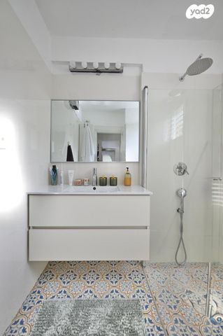 דירה, משה מזרחי, מיליצ'ן, רחובות