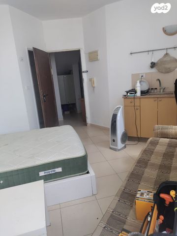 דופלקס, דרום חדש, פארק הים, בת ים