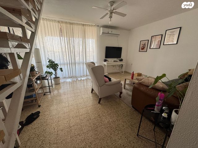 דופלקס, קרית משה, טבריה