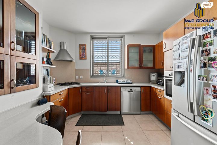 דו משפחתי, הר ציון, נווה הילל, ראשון לציון