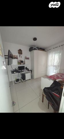 דירה, הבנים, שכונת הלל, רמת גן