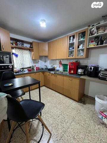 דירה, קרית ראשון, ראשון לציון