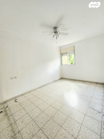 דירה, דרך הטייסים 96, נווה חן, תל אביב יפו