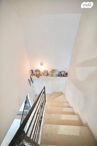 גג/ פנטהאוז, נורדאו, ראשונים, ראשון לציון