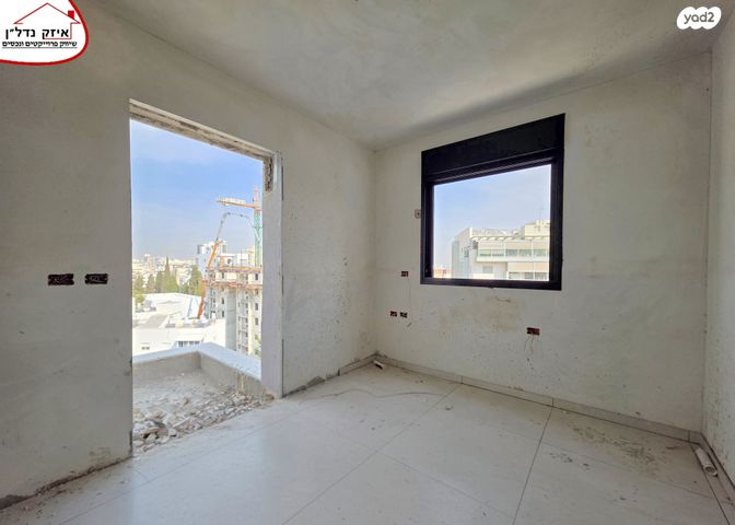 דופלקס, חפץ מרדכי, המרכז השקט / מרכז העיר, פתח תקווה