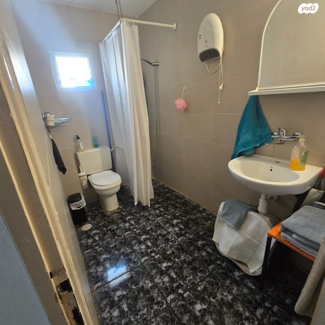 דירה, יהודה אלקלעי 16, נווה אלון, עכו