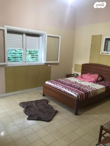 דירה, יוסף, הדר מרכז, חיפה