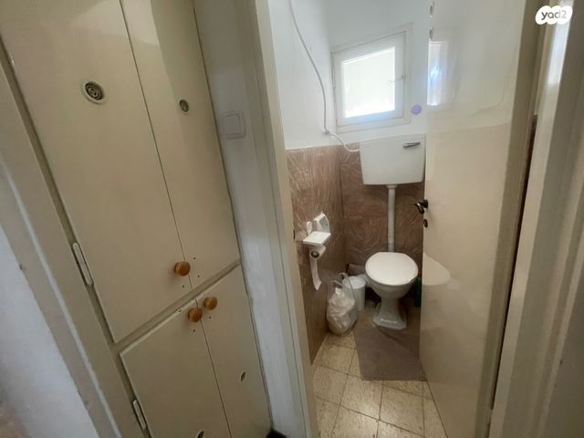 דירה, הדקלים, מרכז העיר, סביניה, הוותיקה, קרית ביאליק