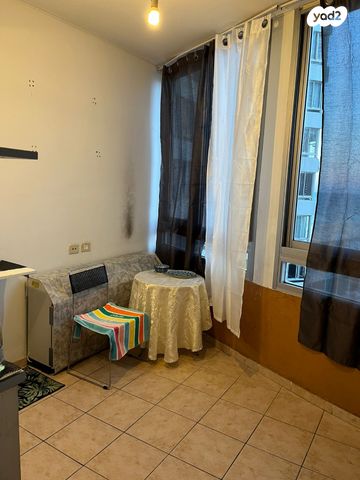 דירה, דרום חדש, פארק הים, בת ים