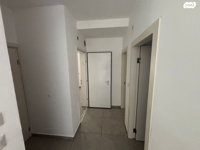 גג/ פנטהאוז, חיפה