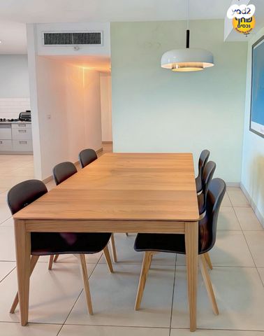 דירה, רבקה גובר, הדר המושבות החדשה / אם המושבות החדשה, פתח תקווה