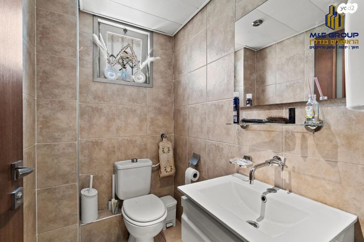 דו משפחתי, הר ציון, נווה הילל, ראשון לציון