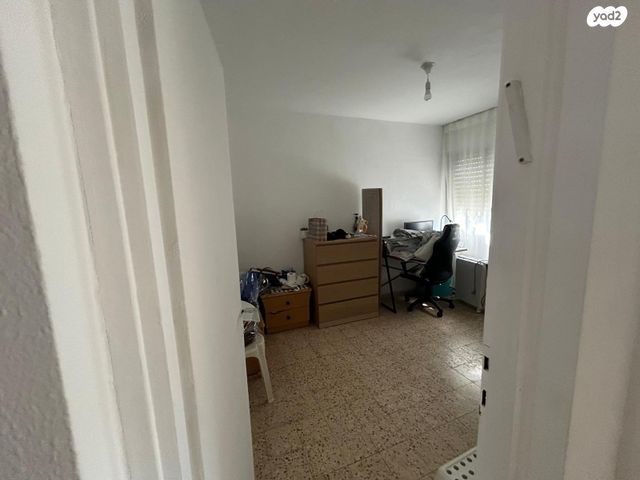 דופלקס, קרית משה, טבריה