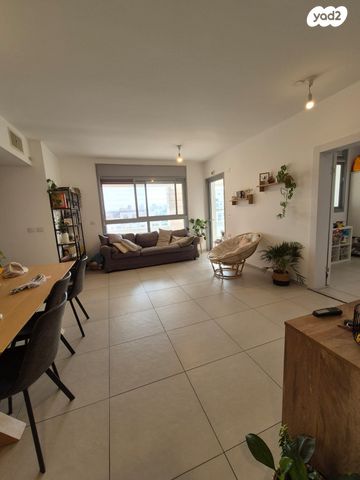 הרב מרדכי אליהו 8