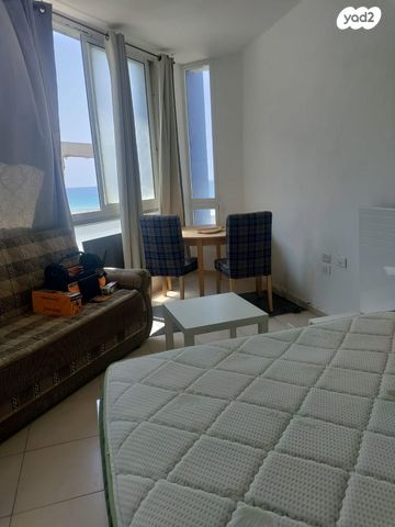 דופלקס, דרום חדש, פארק הים, בת ים