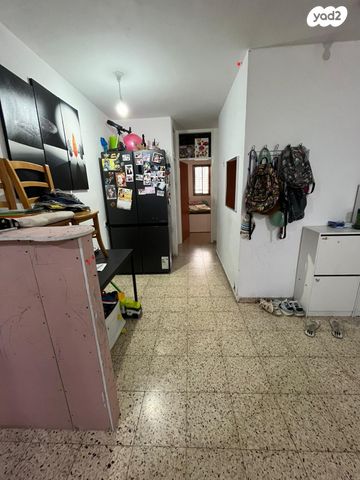 דירה, קרית ראשון, ראשון לציון