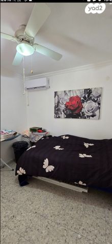 בית פרטי/ קוטג', נווה ים, ראשון לציון