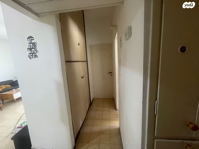 דירה, הדקלים, מרכז העיר, סביניה, הוותיקה, קרית ביאליק