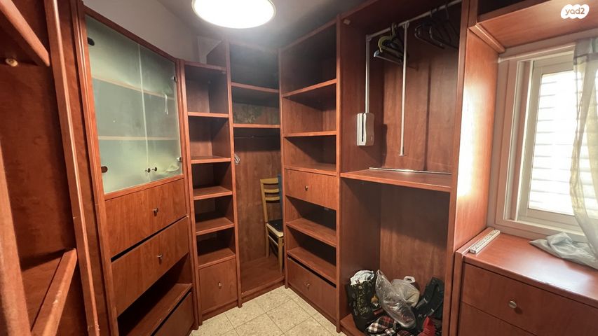 גג/ פנטהאוז, רוטשילד 116, המרכז השקט / מרכז העיר, פתח תקווה