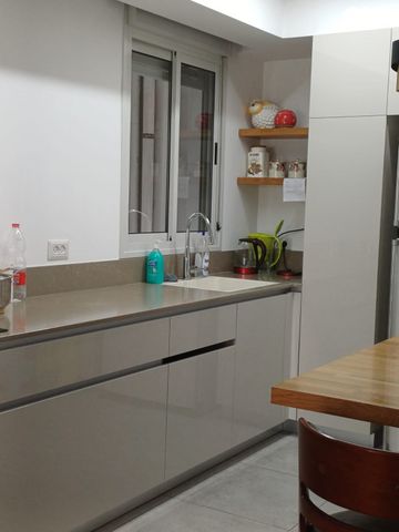 גבעת אוסישקין