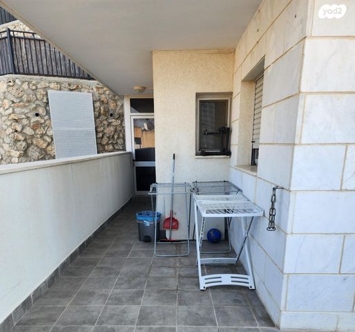 דירה, מגדל העמק