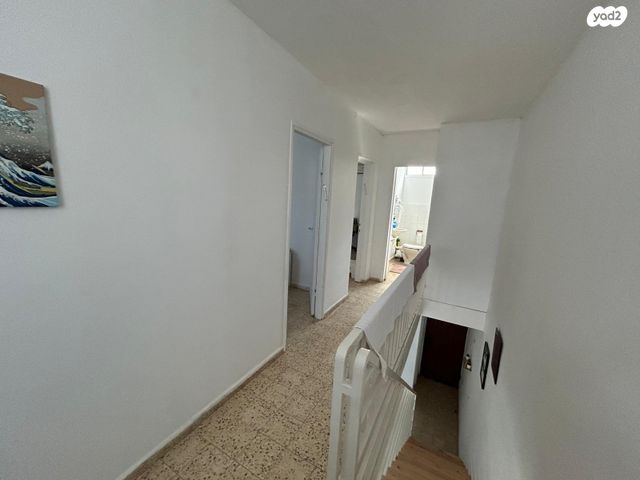 דופלקס, קרית משה, טבריה