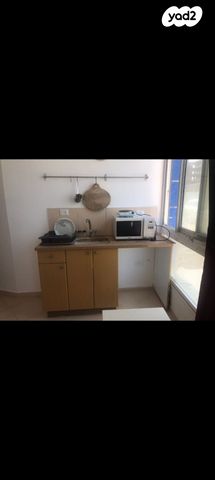 דופלקס, דרום חדש, פארק הים, בת ים