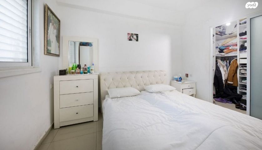 דירה, רמז, מערב ותיק, ראשון לציון