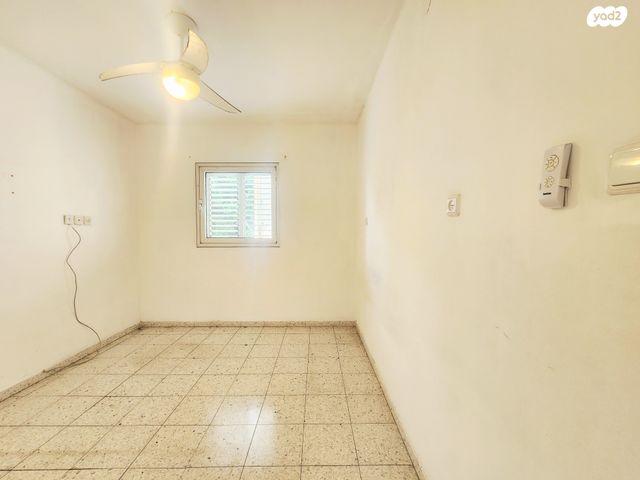 דירה, מח"ל 91, נווה חן, תל אביב יפו