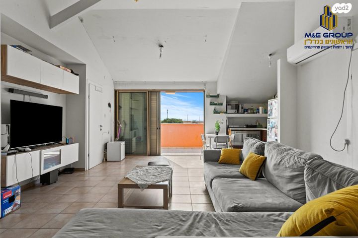 דו משפחתי, הר ציון, נווה הילל, ראשון לציון