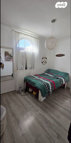 בית פרטי/ קוטג', נווה ים, ראשון לציון