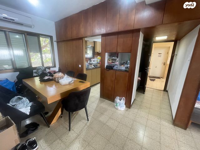 דירה, הדקלים, מרכז העיר, סביניה, הוותיקה, קרית ביאליק