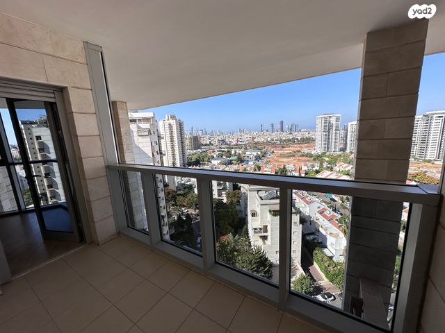 דירה, הזיתים, רמת הדקלים, גבעת שמואל