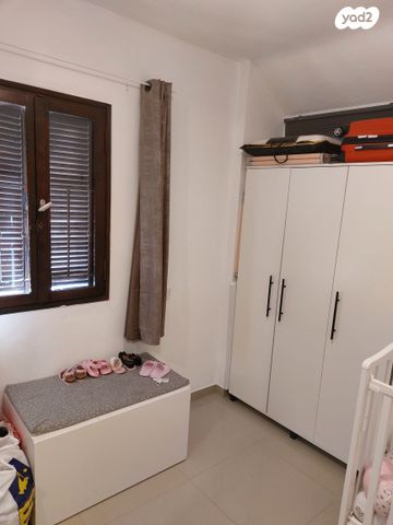 דירה, חיל הצנחנים, נווה חוף, ראשון לציון