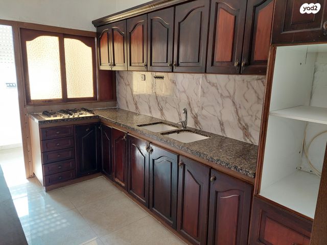 דירה, ההגנה, מוצקין הותיקה, קרית מוצקין