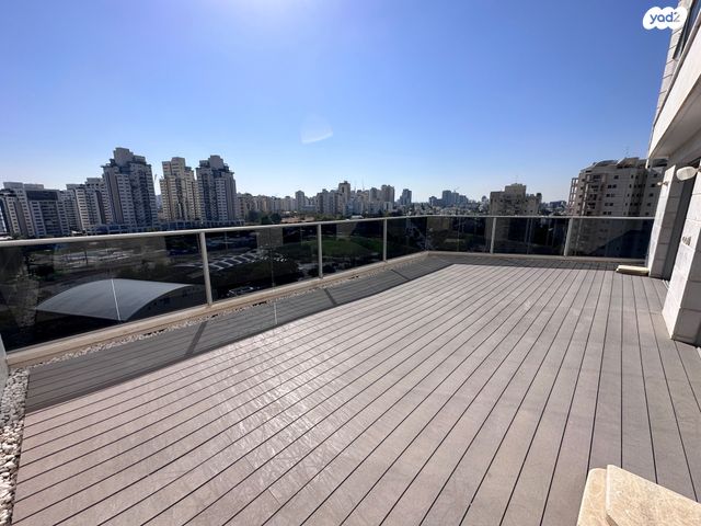 דירה, הזיתים, רמת הדקלים, גבעת שמואל