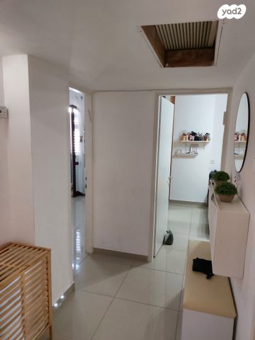 דירה, חיל הצנחנים, נווה חוף, ראשון לציון