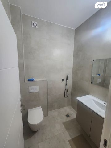 בית פרטי/ קוטג', פנחס נבון, נאות שקד, ירוחם